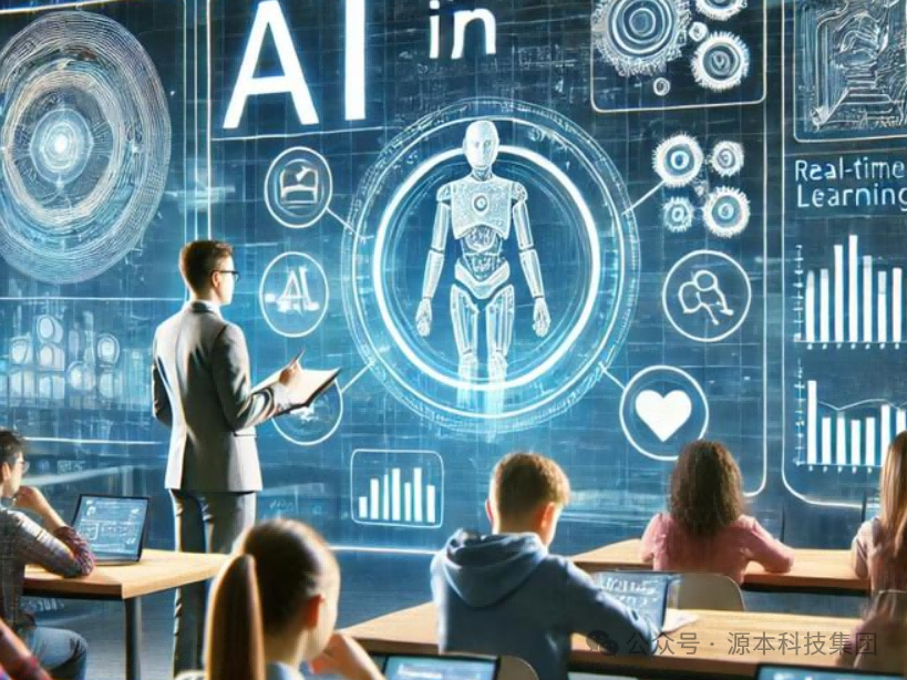 BBIN宝盈集团科技-本科生掌握大数据、云原生、AI-竞赛保研求职的“超车秘籍”来了！